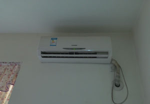 徽州空调维修电话是多少