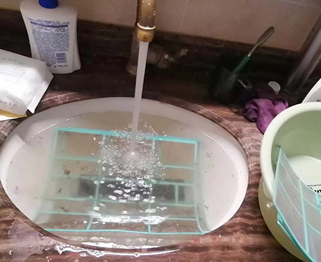 徽州空调维修售后服务中心电话