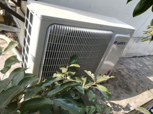 徽州空调维修售后服务