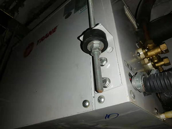 徽州空调维修售后服务中心