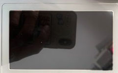 徽州空调售后维修服务中心电话是多少