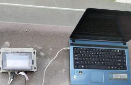 徽州中央空调维修电话是多少