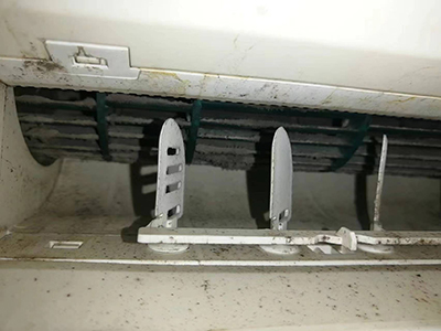 徽州空调维修售后服务中心电话是多少