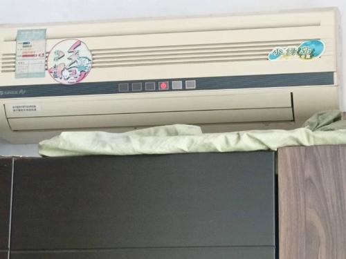 徽州空调维修售后服务中心