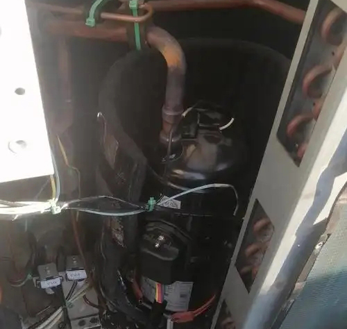 徽州维修变频空调电话在哪里找