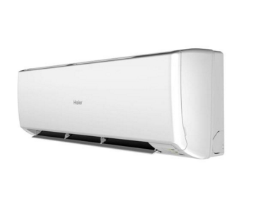 徽州维修空调制冷效果差电话在哪里找