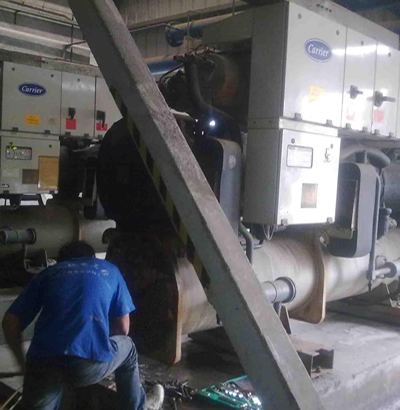 徽州冰箱维修 徽州制冷设备维修