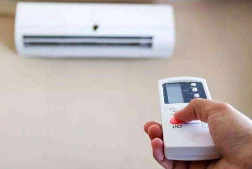 徽州空调维修电话在哪里找