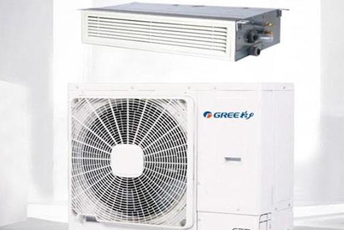 徽州维修空调电话在哪里找